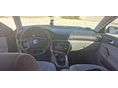 VOLKSWAGEN PASSAT V 1997/11 - 5