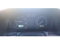VOLKSWAGEN PASSAT V 1997/11 - 11
