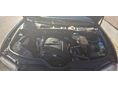 VOLKSWAGEN PASSAT V 1997/11 - 12