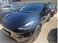 TESLA MODEL Y Long Range AWD (Automata) Önvezetés számítógépe 4.vonóhorog.garanciális