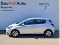 OPEL CORSA E 2017/10 - 2