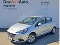 OPEL CORSA E 2017/10 - 1