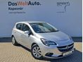 OPEL CORSA E 2017/10 - 3