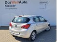 OPEL CORSA E 2017/10 - 4