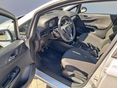 OPEL CORSA E 2017/10 - 6