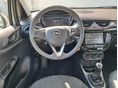 OPEL CORSA E 2017/10 - 7