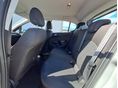 OPEL CORSA E 2017/10 - 8