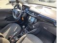 OPEL CORSA E 2017/10 - 9