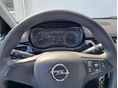 OPEL CORSA E 2017/10 - 10