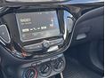 OPEL CORSA E 2017/10 - 11