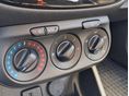 OPEL CORSA E 2017/10 - 12