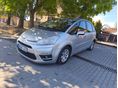 CITROEN C4 PICASSO 1.6 HDi Dynamique FAP MCP6