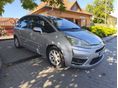 CITROEN C4 PICASSO 2012/2 - 2