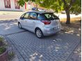 CITROEN C4 PICASSO 2012/2 - 3
