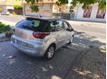 CITROEN C4 PICASSO 2012/2 - 4