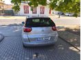CITROEN C4 PICASSO 2012/2 - 5