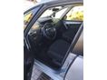 CITROEN C4 PICASSO 2012/2 - 6