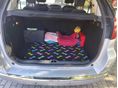 CITROEN C4 PICASSO 2012/2 - 7