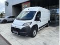 TOYOTA PROACE Max 2.2 D-4D L3H2 3.5 t Active AT8 3% -os KAVOSZ! Azonnal elvihető. Telephelyünkön megtekinthető
