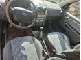 FORD FUSION 2005/7 - 2