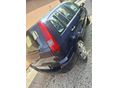 FORD FUSION 2005/7 - 3