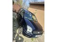 FORD FUSION 2005/7 - 4