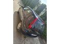 FORD FUSION 2005/7 - 5