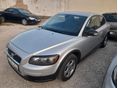 VOLVO C30 2007/9 - 1