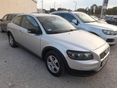VOLVO C30 2007/9 - 2