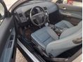 VOLVO C30 2007/9 - 3