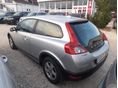 VOLVO C30 2007/9 - 4