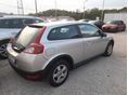 VOLVO C30 2007/9 - 5