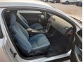 VOLVO C30 2007/9 - 6