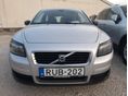 VOLVO C30 2007/9 - 7
