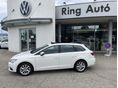 SEAT LEON ST 1.4 TSi Style Plus MAGYAR - 2 TULAJ - AZONNAL ELVIHETŐ