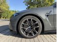 BMW M4 2026/5 - 9