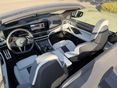 BMW M4 2026/5 - 10