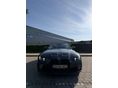 BMW M4 2026/5 - 4