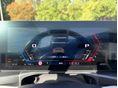 BMW M4 2026/5 - 12