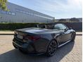 BMW M4 2026/5 - 13