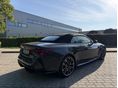 BMW M4 2026/5 - 6