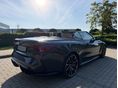 BMW M4 2026/5 - 14