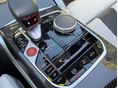 BMW M4 2026/5 - 16