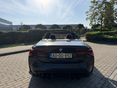 BMW M4 2026/5 - 8