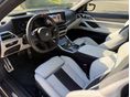 BMW M4 2026/5 - 17