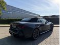 BMW M4 2026/5 - 7