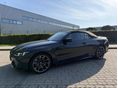 BMW M4 2026/5 - 2