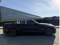 BMW M4 2026/5 - 5