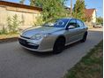 RENAULT LAGUNA 2007/8 - 2