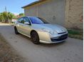 RENAULT LAGUNA 2.0 dCi Dynamique